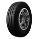 KUMHO TIRE 锦湖轮胎 195/65R15 91H KR26