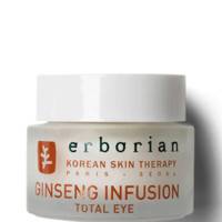 Erborian 艾博妍 生姜护理眼霜 15ml