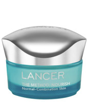 LANCER 滋养保湿霜 50ml