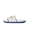 NIKE 耐克 Offcourt Slide 男子拖鞋 DH8081