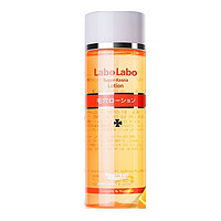 Dr.Ci:Labo 城野医生 毛孔收敛化妆水 100ml+面膜1片