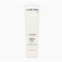 LANCOME 兰蔻 小白管轻透水漾防晒乳 SPF50+ 50ml