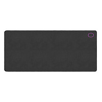  COOLERMASTER/酷冷至尊 秘银级材料 游戏鼠标垫