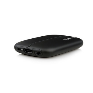 Elgato HD60 S+ 4K采集卡采集盒直播HDR/Switch/Xbox/PS5美商海盗船