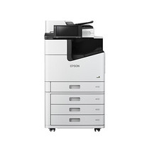 爱普生（EPSON） WF-M21000c 企业级墨仓式黑白数码复合机 大型办公数码复合机 （免费上门安装）