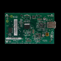夏普（SHARP）打印扩充组件AR-PB10+PS扩充组件MX-PK10（适用于AR-2048NV/2348SV/2348DV/2648NV/3148NV)