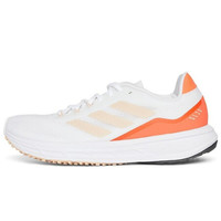 adidas 阿迪达斯 SL20.2 W 女子跑鞋 FY4102