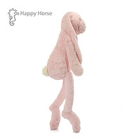 jELLYCAT 邦尼兔 玩偶安抚兔子毛绒玩具