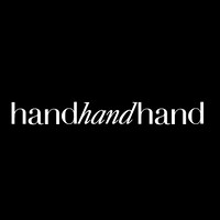 handhandhand/叁手香纷