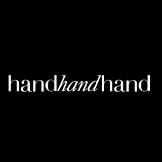 handhandhand/叁手香纷