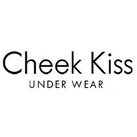 Cheek Kiss