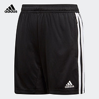 adidas 阿迪达斯 官网 adidas TIRO19 TR SHOY 大童装足球运动短裤D95946