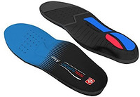 Spenco Total Support Max Insole, 0.7 Pound