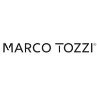 MARCO TOZZI