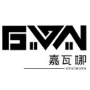 GYALWANA/嘉瓦娜