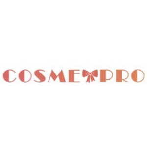 COSMEPRO