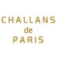 CHALLANS de PARIS/莎润得佩
