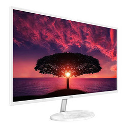 冠捷显示器_aoc 冠捷 31.