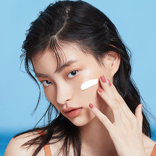 Mistine 蜜丝婷 水润清透防晒乳 泰国版 SPF50 PA++++ 90ml