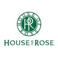 HOUSE OF ROSE/日本玫瑰屋