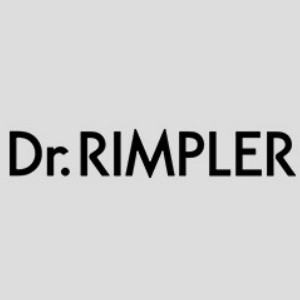 Dr.RIMPLER/慕特博士