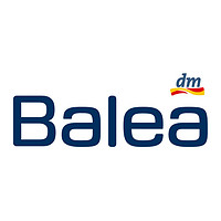 Balea/芭乐雅