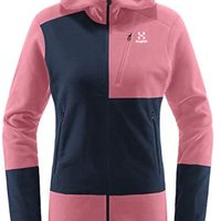 Haglöfs Astro Pro 女士内衬