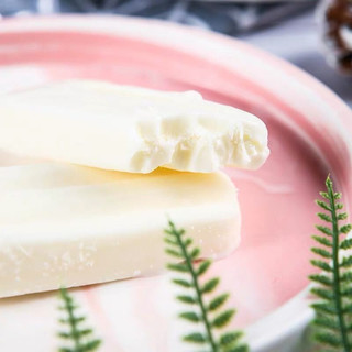 MENGNIU 蒙牛 优牧 布丁雪糕 奶味 40g*30袋