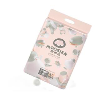 MOBEIEN 摩贝恩 微敏净护系列 纸尿裤