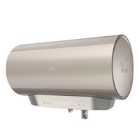 Midea 美的 F60-F32CQ8(HEY) 储水式电热水器 60L 3200W