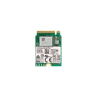 LITEON 建兴 T12 NVMe M.2 固态硬盘 512GB (PCI-E3.0)