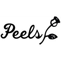 Peels