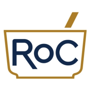 RoC