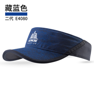 zaozuo