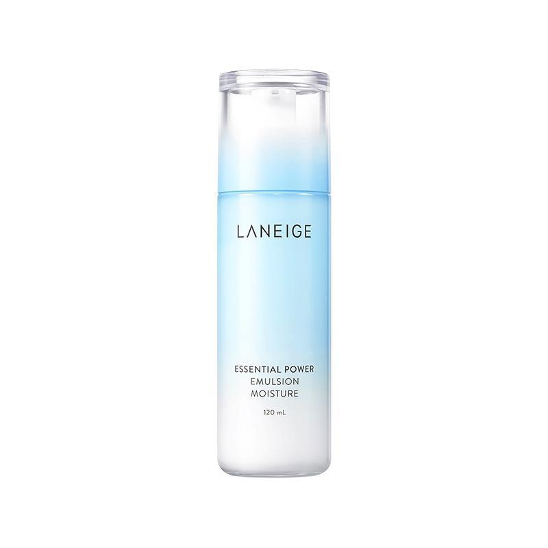 LANEIGE 兰芝 水衡润肤乳