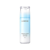 LANEIGE 兰芝 水衡透润润肤乳 120ml