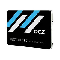 OCZ  Vector180 固态硬盘 960GB
