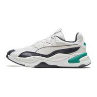 PUMA 彪马 Rs-2k Sahara Utility 中性休闲运动鞋 368841