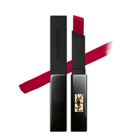 圣罗兰 YSL /圣罗兰 YSL 细管丝绒纯口红 #N°308赤裸红 2g