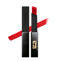 圣罗兰 YSL /圣罗兰 YSL 细管丝绒纯口红 #N°307赤裸柚红 2g