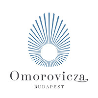 Omorovicza