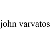 john varvatos/约翰瓦维托斯