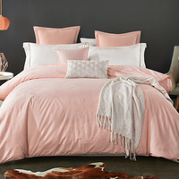 慈云 CIYUN 慈云 国色天香 蚕丝被 6.8斤 220*240cm 玉色