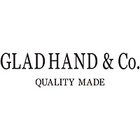 GLADHAND & Co.