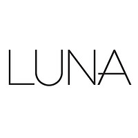 LUNA/露娜