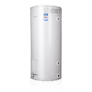 ARISTON 阿里斯顿 DR300150DJA 储水式电热水器 300L 5000W