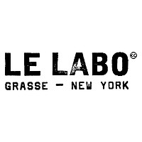 LE LABO