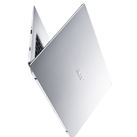 acer 宏碁 蜂鸟 Fun S50 15.6英寸 银色(酷睿i7-1165G7、核芯显卡、16GB、512GB SSD、1080P)