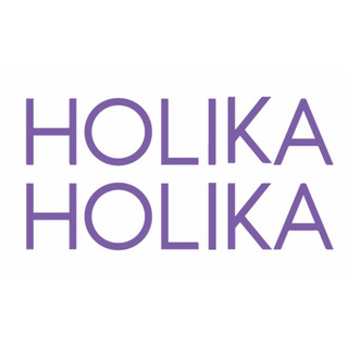 HOLIKA HOLIKA/惑丽客