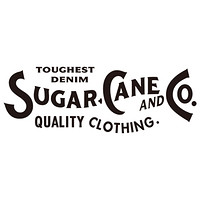 SUGAR CANE/砂糖黍